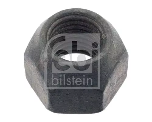 Wielmoer FEBI BILSTEIN 27413)