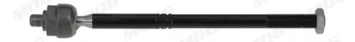 Inner Tie Rod MOOG FD-AX-4851)