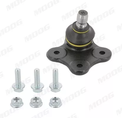 Ball Joint MOOG OP-BJ-4870)