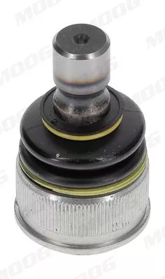 FUSEEKOGEL MOOG MD-BJ-4869)