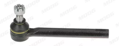 Spoorstangeind MOOG NI-ES-4957)