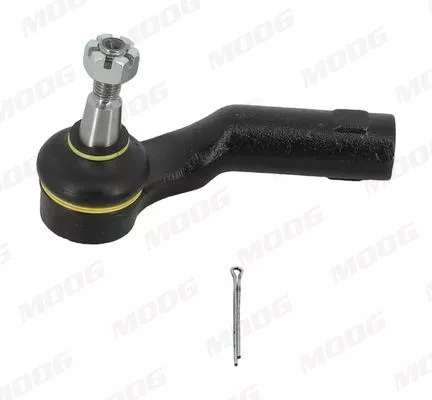 Tie Rod End MOOG MD-ES-4717)