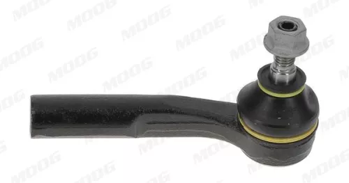Tie Rod End MOOG OP-ES-4922)