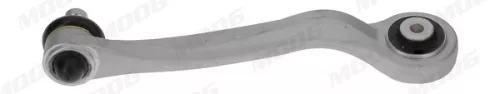 Control/Trailing Arm, wheel suspension MOOG VO-TC-4936)