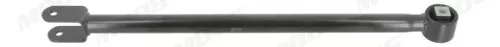 Draagarm/achterwielophanging MOOG LR-TC-5049)