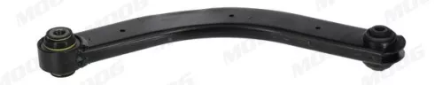 Draagarm/achterwielophanging MOOG OP-TC-4081)