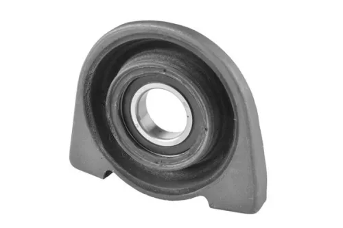 Ophanging, aandrijfas TEDGUM 00505180)