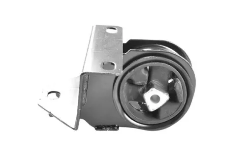 Montage, motor TEDGUM 00133693)