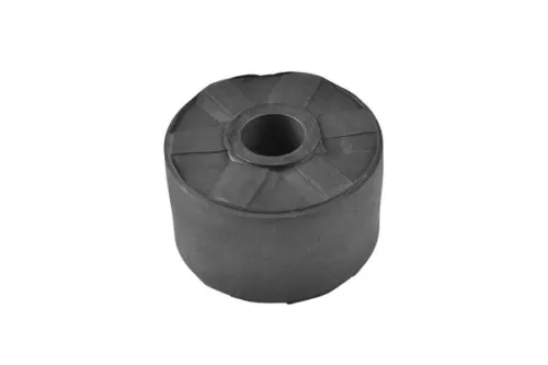 Montage, motor TEDGUM 00725979)