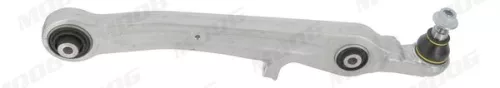 Draagarm/achterwielophanging MOOG AU-TC-5062)