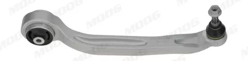 Control/Trailing Arm, wheel suspension MOOG AU-TC-4945)
