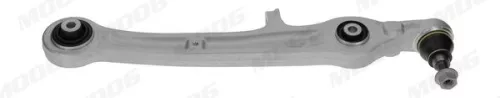 Draagarm/achterwielophanging MOOG AU-TC-4937)