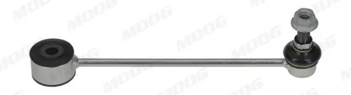 Verbindingsstang, stabilisatorstang MOOG VO-LS-3980)