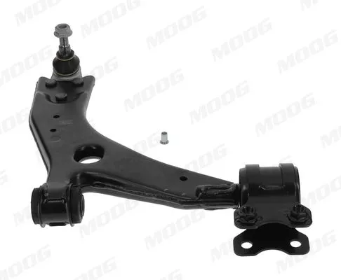 Control/Trailing Arm, wheel suspension MOOG VV-WP-4872)