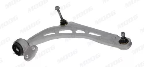 Draagarm/achterwielophanging MOOG BM-WP-4739P)