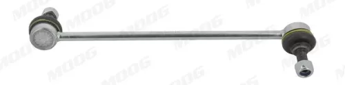 Verbindingsstang, stabilisatorstang MOOG OP-LS-4707)