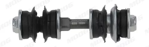 Verbindingsstang, stabilisatorstang MOOG TO-LS-4733)