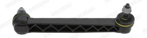 Verbindingsstang, stabilisatorstang MOOG ME-LS-4389)