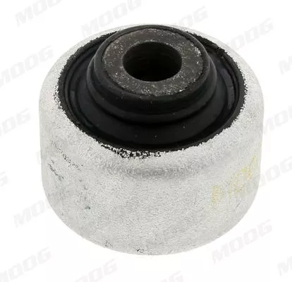 Mounting, control/trailing arm MOOG PE-SB-4963)
