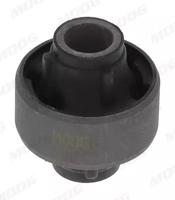 Mounting, control/trailing arm MOOG CI-SB-4961)