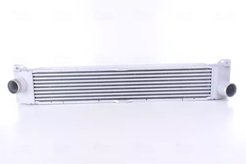Laadluchtkoeler NISSENS 96623)