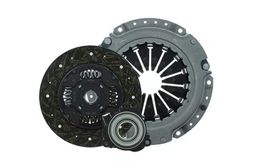 Koppelingsset AISIN CKO-027R)