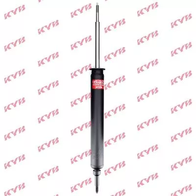 Shock Absorber KYB 349041)