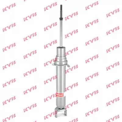 Schokdemper KYB 551115)