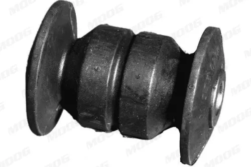 Bevestiging, bladveer MOOG ME-SB-4518)