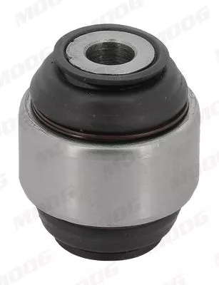 Mounting, control/trailing arm MOOG OP-SB-3621)