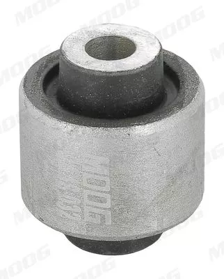 Mounting, control/trailing arm MOOG OP-SB-4069)