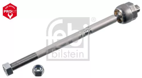 Binnenste stuurstang FEBI BILSTEIN 29233)