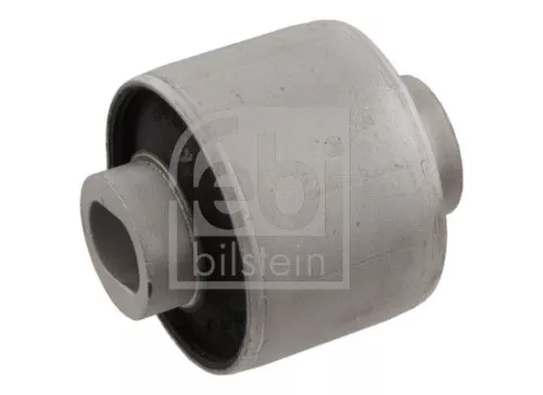 Montage, stuur-/achterarm FEBI BILSTEIN 28488)