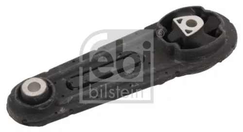 Montage, automatische transmissie FEBI BILSTEIN 29397)