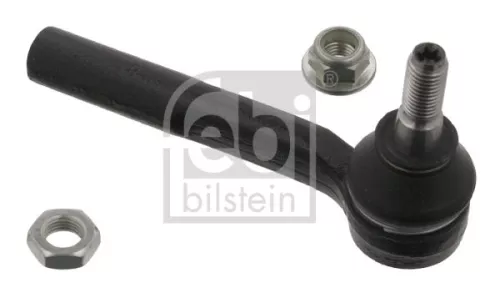 Spoorstangeind FEBI BILSTEIN 29325)