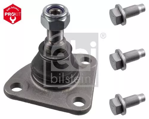 Kogelgewricht FEBI BILSTEIN 29385)