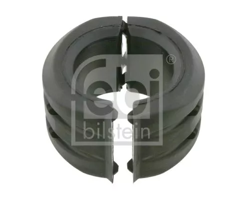 Bevestiging, stabilisatorstang FEBI BILSTEIN 26074)