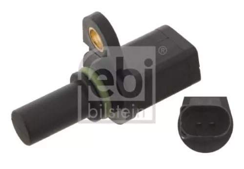 Sensor, snelheid FEBI BILSTEIN 28690)