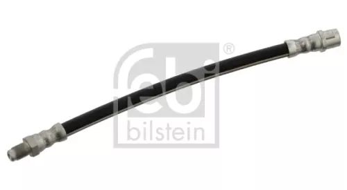 Remslang FEBI BILSTEIN 29289)