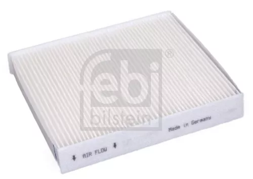 Filter, cabin air FEBI BILSTEIN 29467)