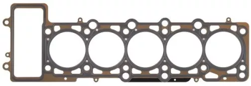 Pakking, cilinderkop  150.431)