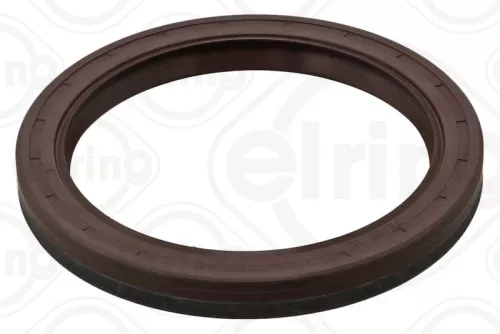 Seal Ring ELRING 451.140)