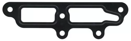 Pakking, thermostaathuis ELRING 021.380)