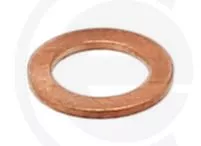 Seal Ring ELRING 101.508)
