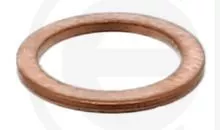 Afdichtring ELRING 103.802)