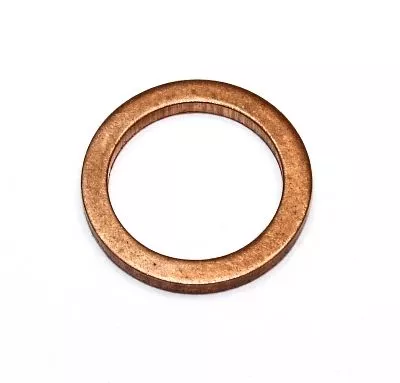Seal Ring ELRING 107.409)