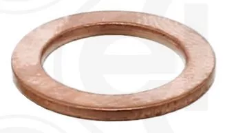 Seal Ring ELRING 111.104)