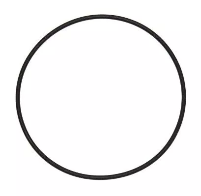 Afdichtring ELRING 126.010)