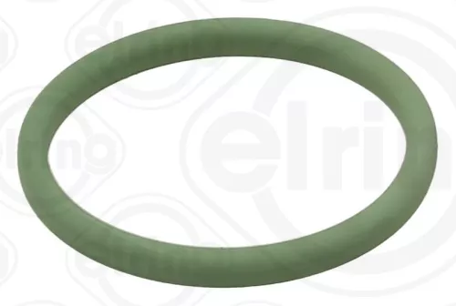 Afdichtring ELRING 136.790)