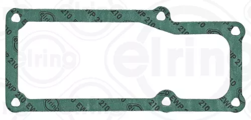 Pakking, thermostaathuis ELRING 136.920)